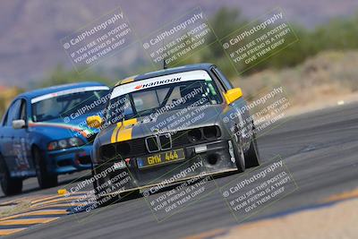 media/Oct-15-2023-Lucky Dog Racing Chuckwalla (Sun) [[f659570f60]]/2nd Stint Turn 5/